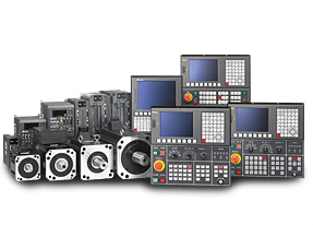 Delta CNC Machine Tool Solutions Suppliers